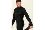 Asics Chaqueta Winter Lite-Show