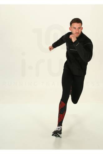 Asics Winter Lite-Show M 