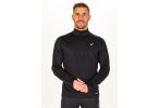 Asics Winter Run 1/2 zip Herren