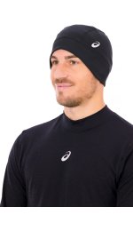Asics Winter Run