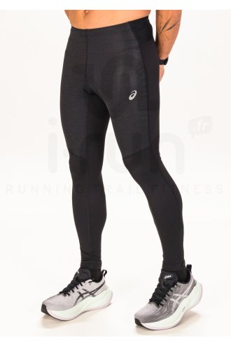Asics Winter Run M 