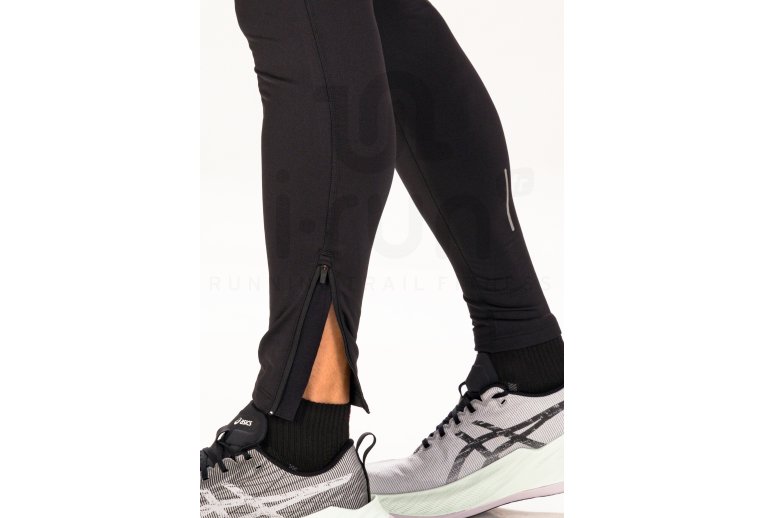 Asics Winter Run