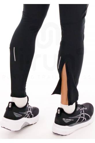 Asics Winter Run M 