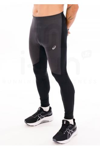 Asics Winter Run M 