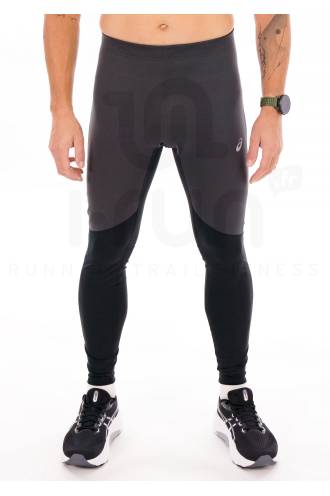 Asics Winter Run M 