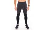 Asics mallas largas Winter Run