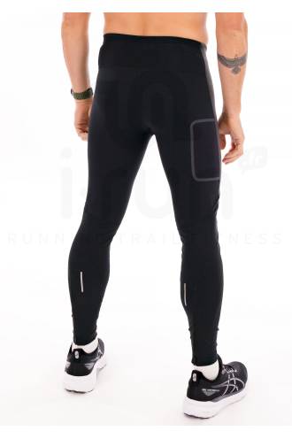 Asics Winter Run M 
