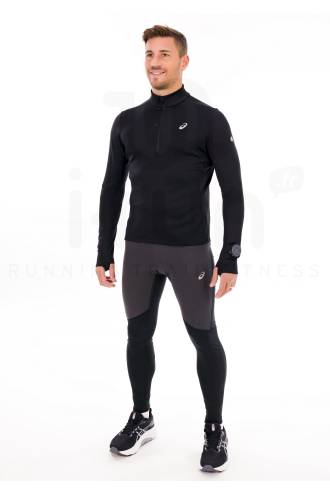 Asics Winter Run M 