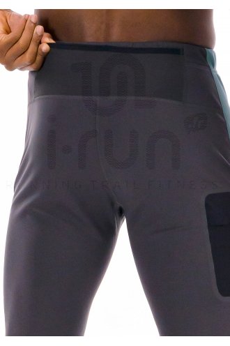 Asics Winter Run M 