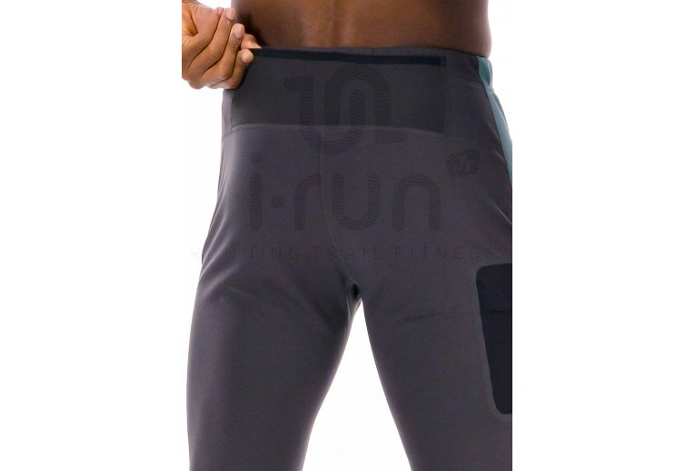 Asics Winter Run M