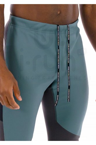 Asics Winter Run M 