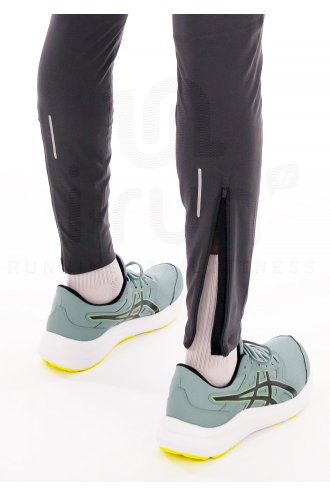 Asics Winter Run M 