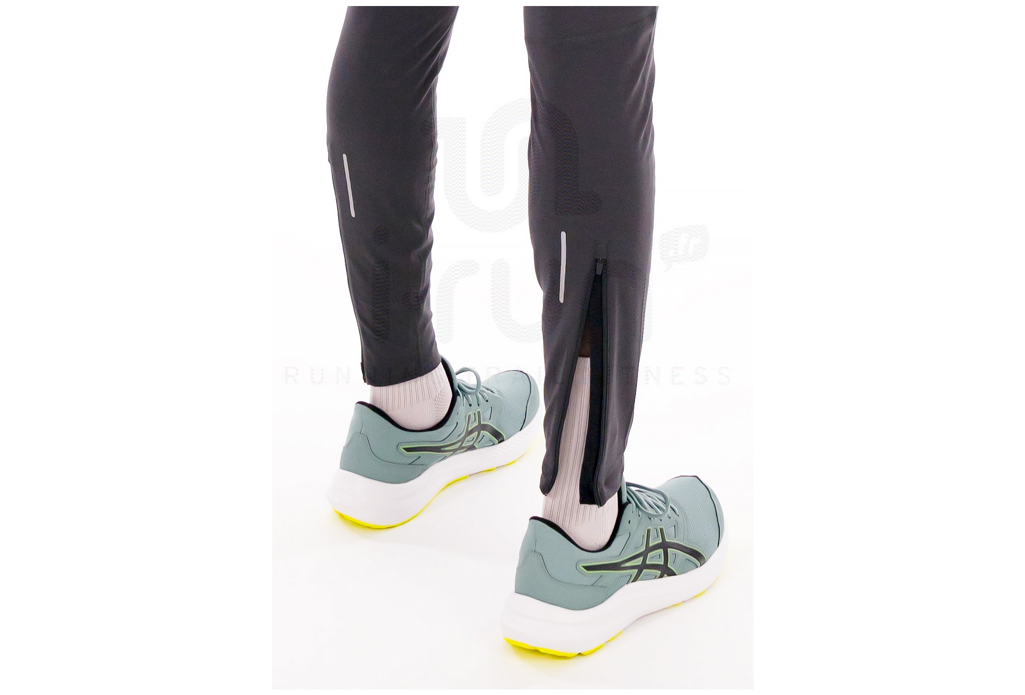 Asics Winter Run M