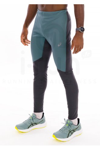 Asics Winter Run M 