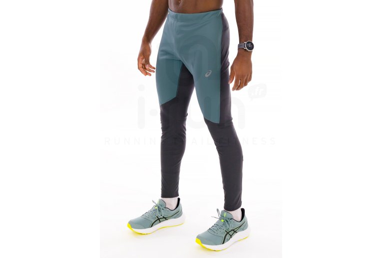 Asics Winter Run M