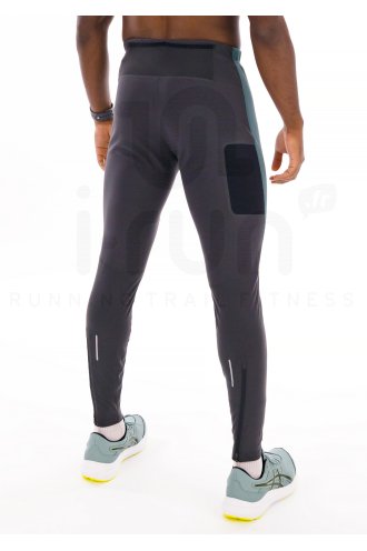 Asics Winter Run M 