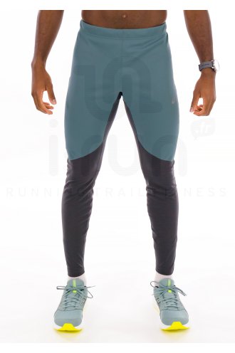 Asics Winter Run M 