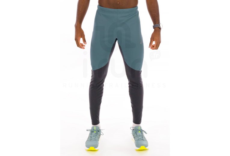 Asics Winter Run M