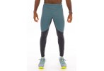 Asics Winter Run M