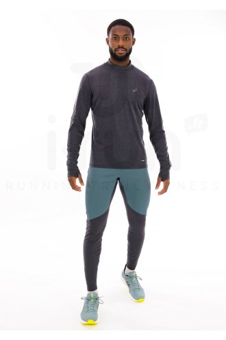 Asics Winter Run M 