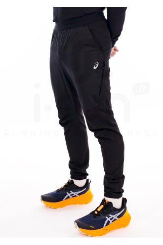 Asics Winter Run M 