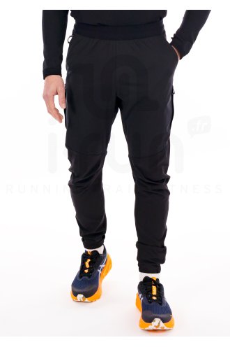 Asics Winter Run M 