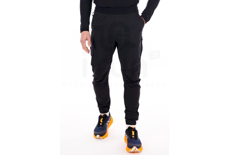 Asics Winter Run M