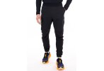 Asics Winter Run M
