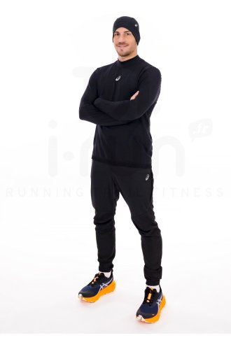 Asics Winter Run M 