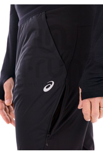 Asics Winter Run M 