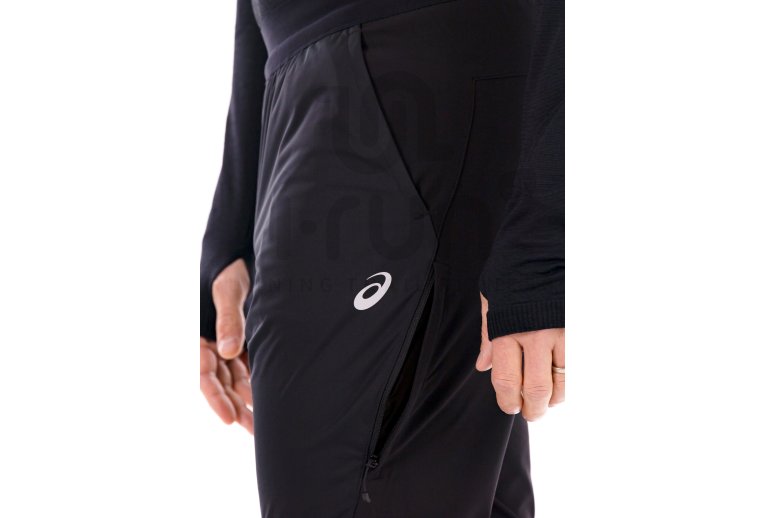 Asics Winter Run M