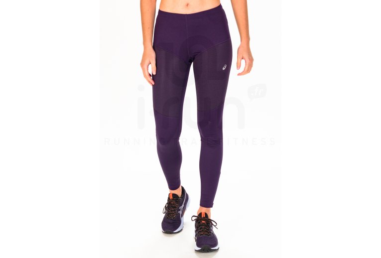Asics Winter Run Damen