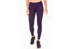 Asics Winter Run Damen