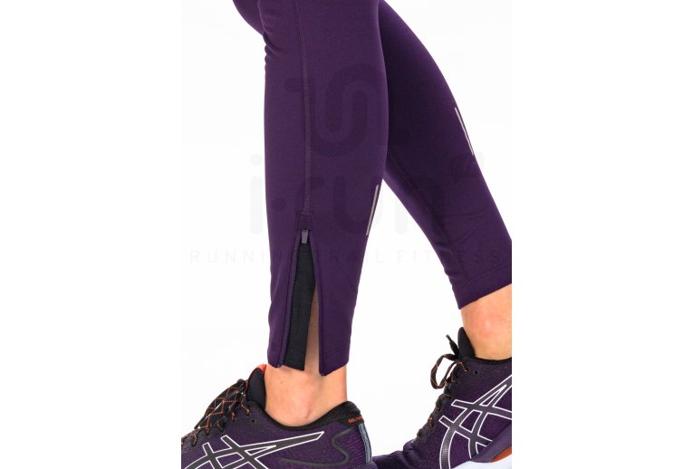 Asics Winter Run Damen