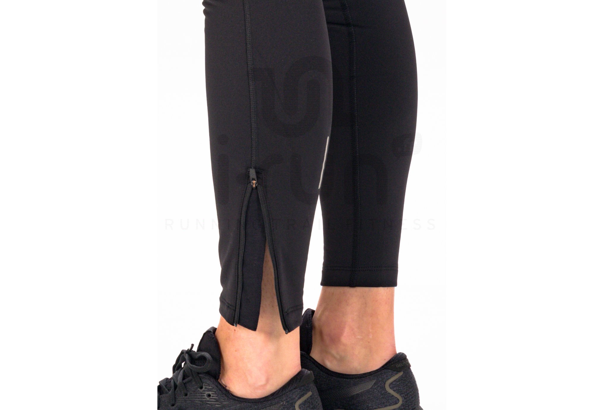 Asics mallas largas Winter Run