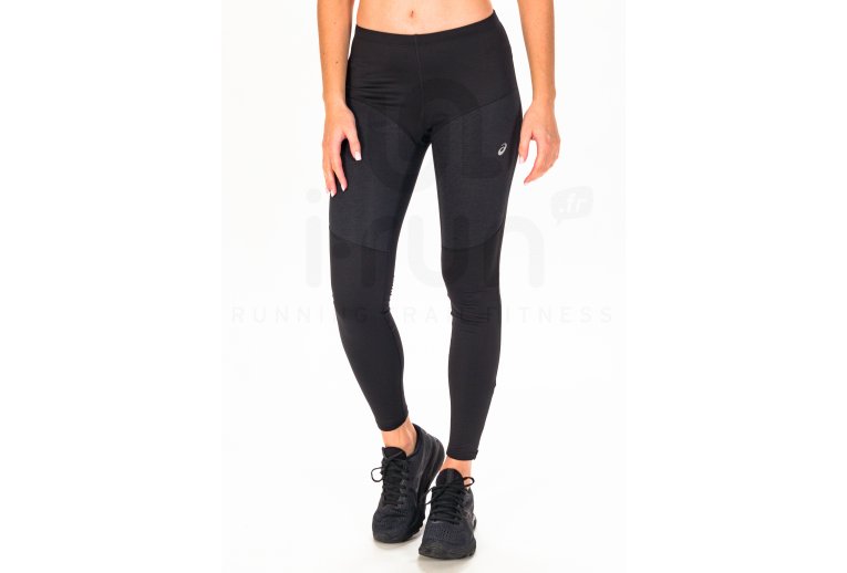 Asics mallas largas Winter Run