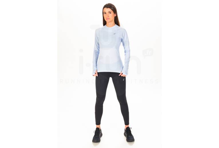 Asics Winter Run W