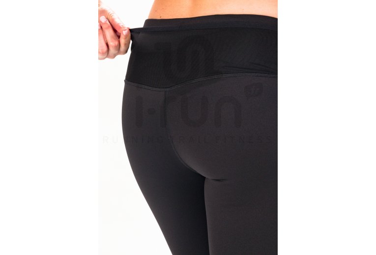 Asics mallas largas Winter Run