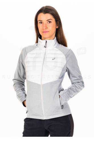 Asics Winter Run W 