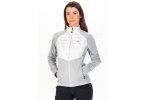Asics Winter Run W