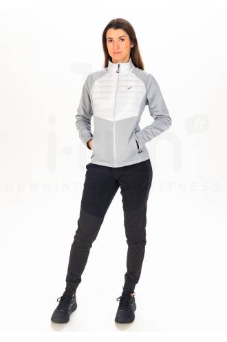 Asics Winter Run W 