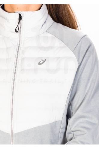 Asics Winter Run W 