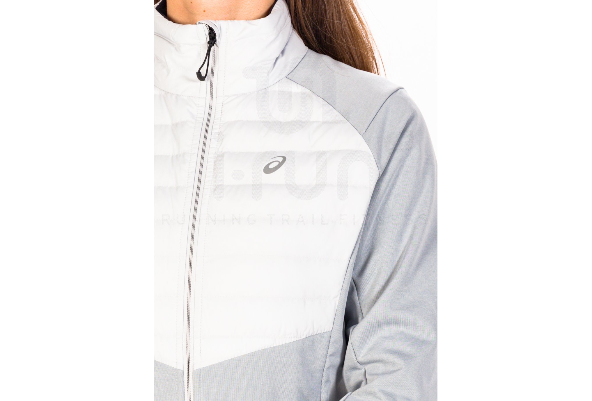 Asics Winter Run W