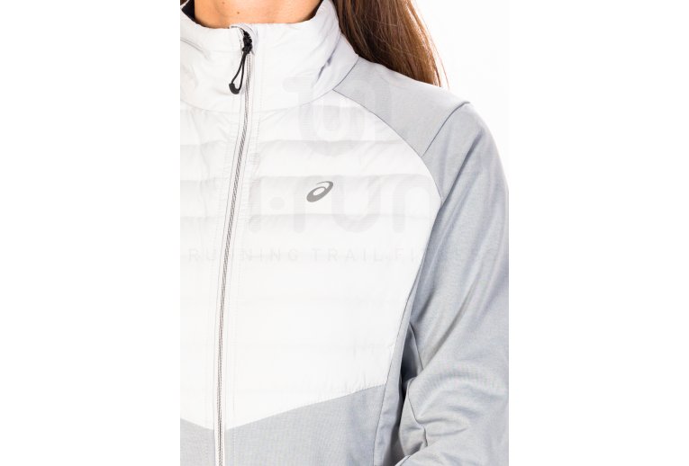 Asics Winter Run W