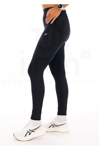 Asics Winter Run W 