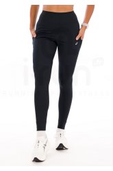 Asics Winter Run Damen