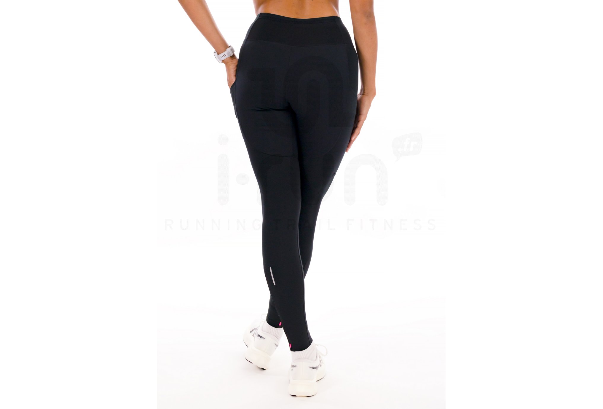 Asics mallas largas Winter Run