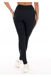 Asics Winter Run Damen