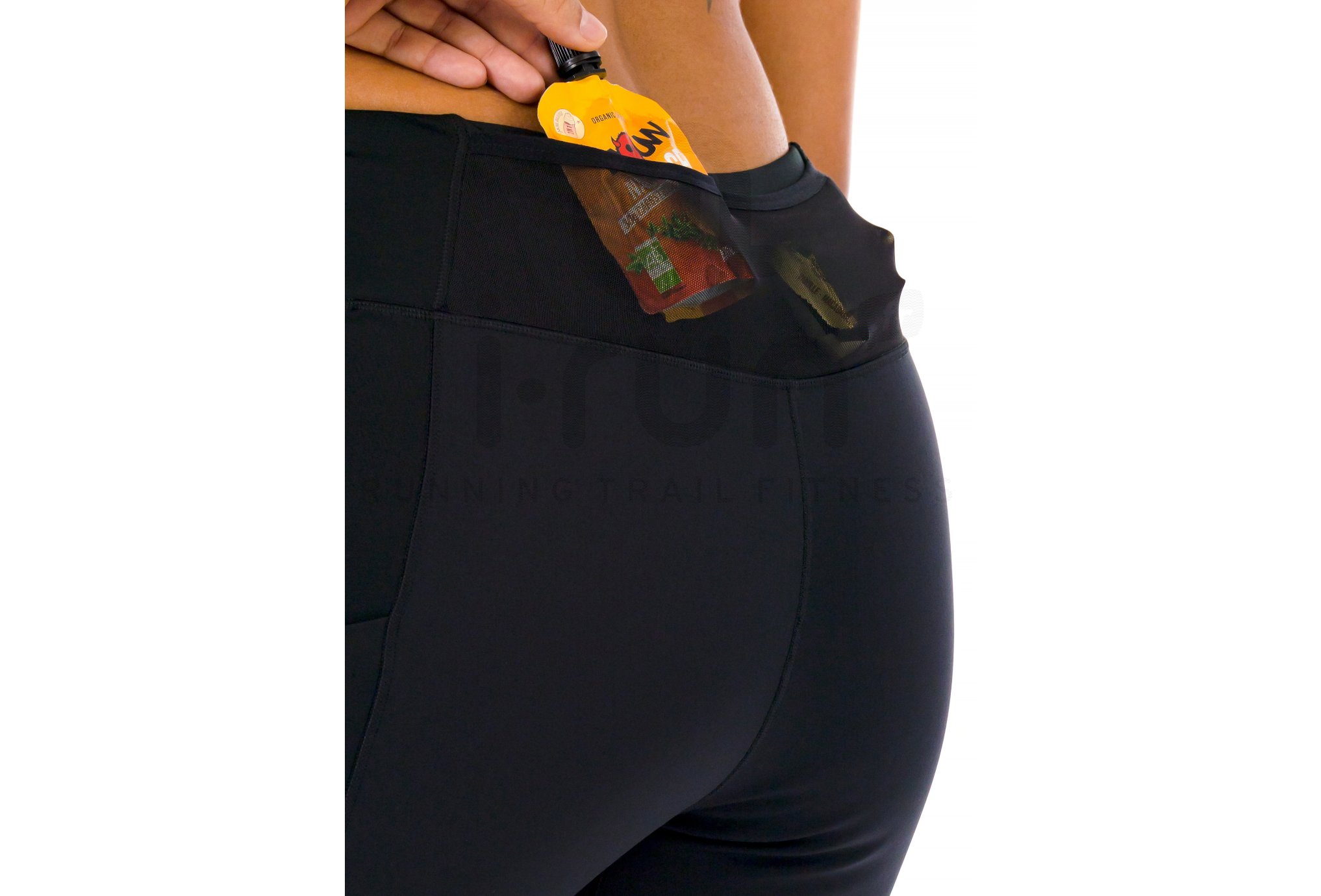 Asics mallas largas Winter Run