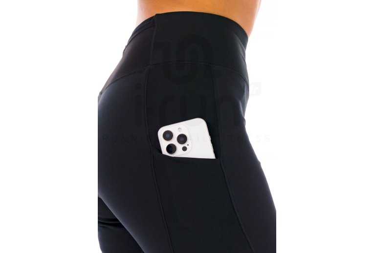 Asics mallas largas Winter Run